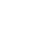 排球社区互动